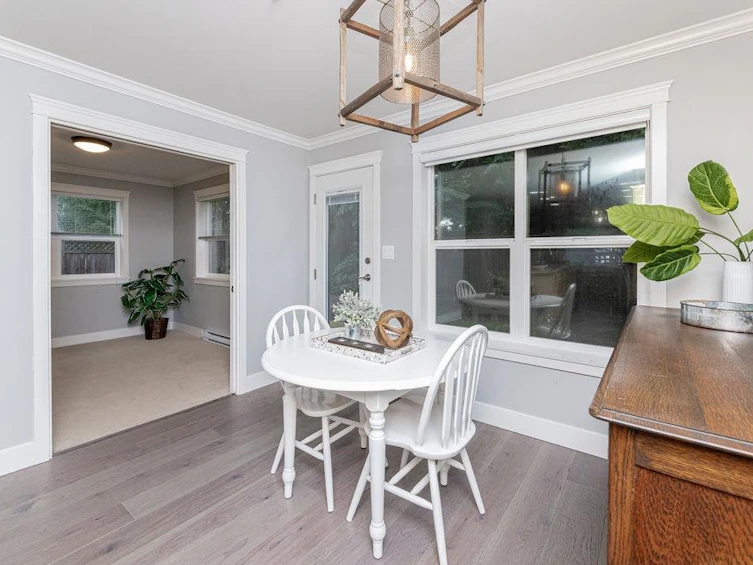 106-518 Shaw Road, Gibsons, BC, V0N 1V8 - 14