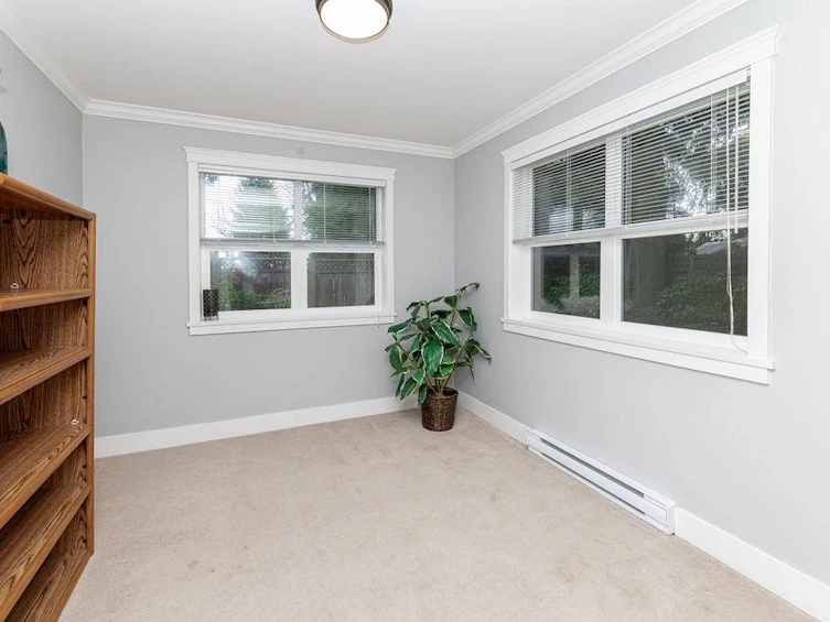 106-518 Shaw Road, Gibsons, BC, V0N 1V8 - 18