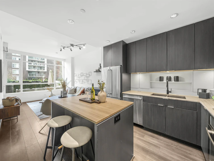 1696 Quebec Street, Vancouver, BC, V6A 3L6 - 6