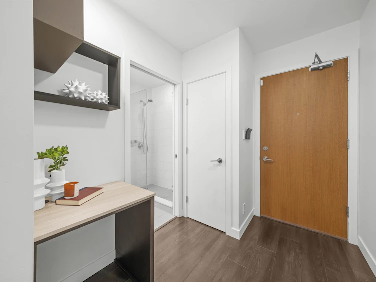 1696 Quebec Street, Vancouver, BC, V6A 3L6 - 17