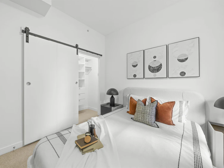1696 Quebec Street, Vancouver, BC, V6A 3L6 - 12