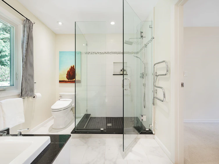 5753 Westport Road, West Vancouver, BC, V7W 2X7 - 16