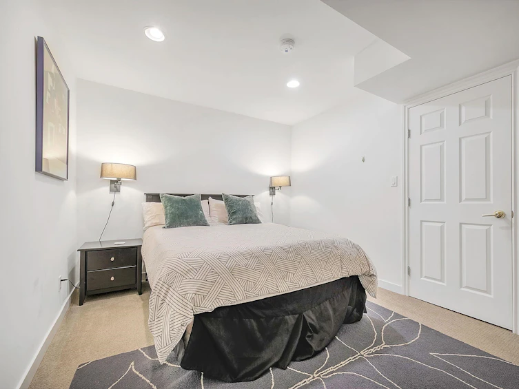 5753 Westport Road, West Vancouver, BC, V7W 2X7 - 21