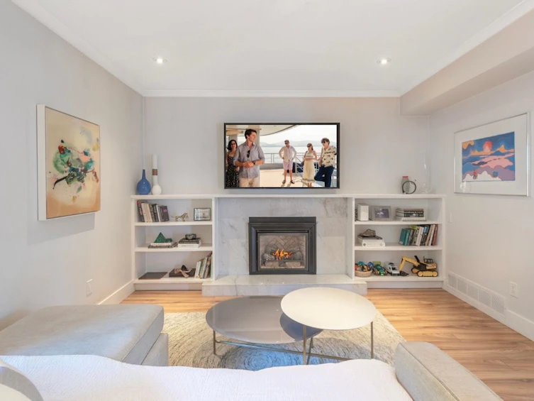 5753 Westport Road, West Vancouver, BC, V7W 2X7 - 9