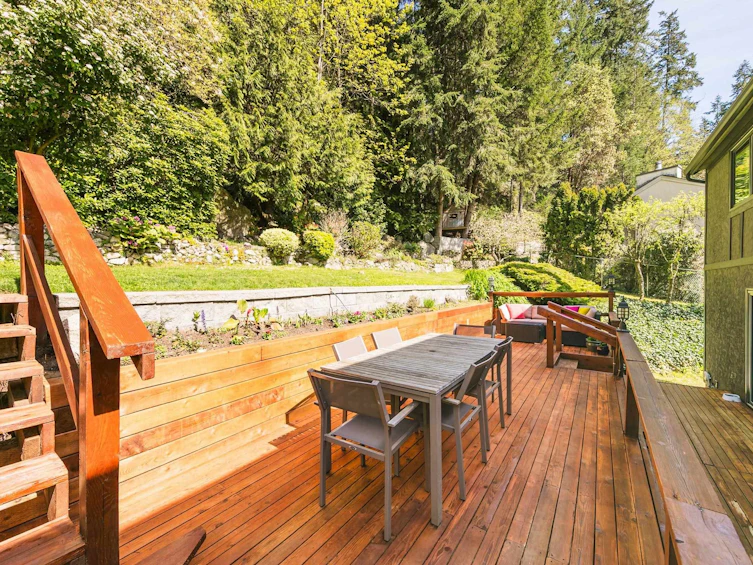 5753 Westport Road, West Vancouver, BC, V7W 2X7 - 23