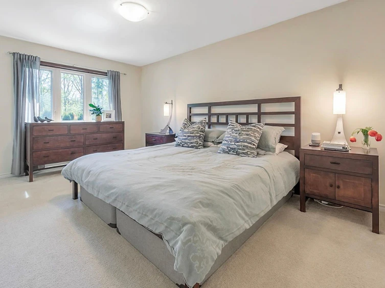 5753 Westport Road, West Vancouver, BC, V7W 2X7 - 13
