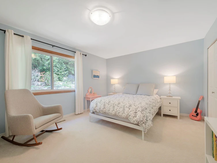 5753 Westport Road, West Vancouver, BC, V7W 2X7 - 17