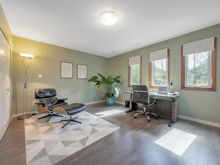 5753 Westport Road, West Vancouver, BC, V7W 2X7 - 18