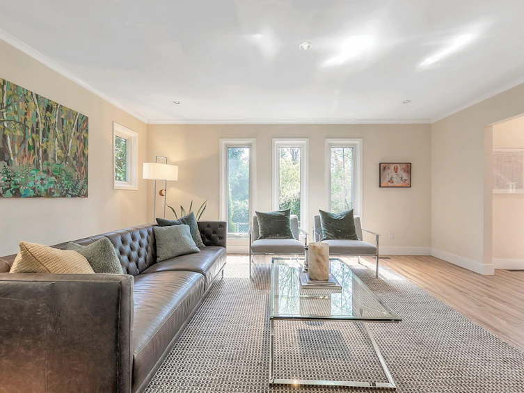5753 Westport Road, West Vancouver, BC, V7W 2X7 - 4