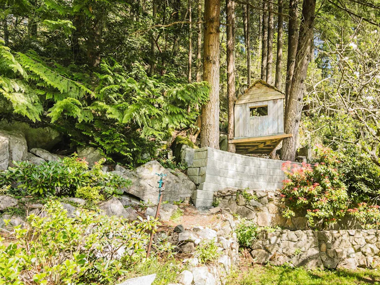 5753 Westport Road, West Vancouver, BC, V7W 2X7 - 24