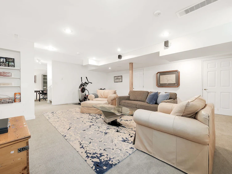 5753 Westport Road, West Vancouver, BC, V7W 2X7 - 20