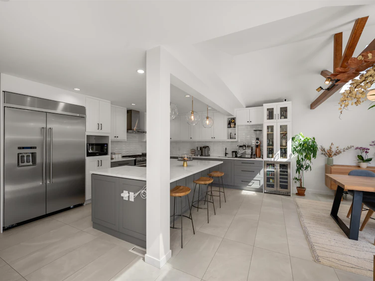2566 Mcbain Avenue, Vancouver, BC, V6L 2C6 - 12