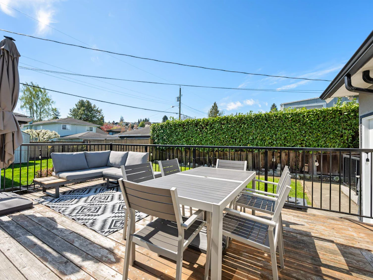 2566 Mcbain Avenue, Vancouver, BC, V6L 2C6 - 22