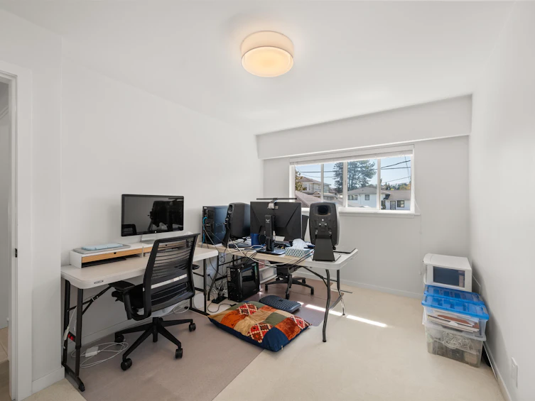 2566 Mcbain Avenue, Vancouver, BC, V6L 2C6 - 15
