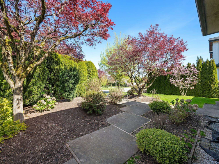 2566 Mcbain Avenue, Vancouver, BC, V6L 2C6 - 21