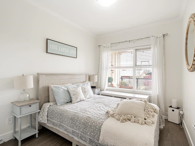 321-5020 221a Street, Langley, BC, V2Y 0V5 - 13