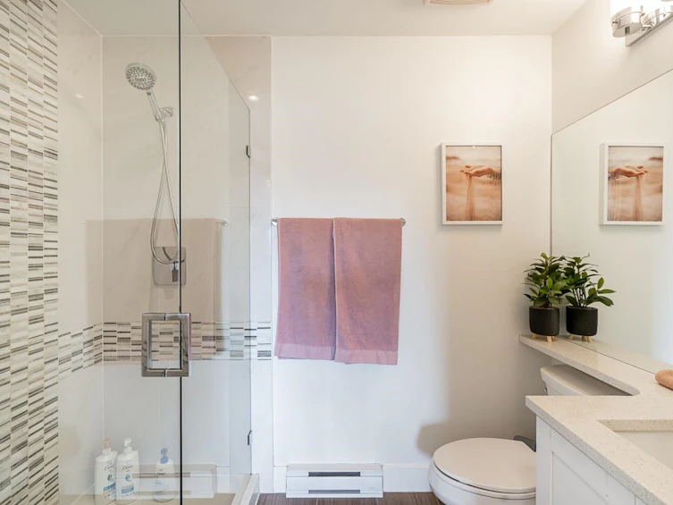 321-5020 221a Street, Langley, BC, V2Y 0V5 - 12
