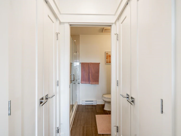 321-5020 221a Street, Langley, BC, V2Y 0V5 - 11