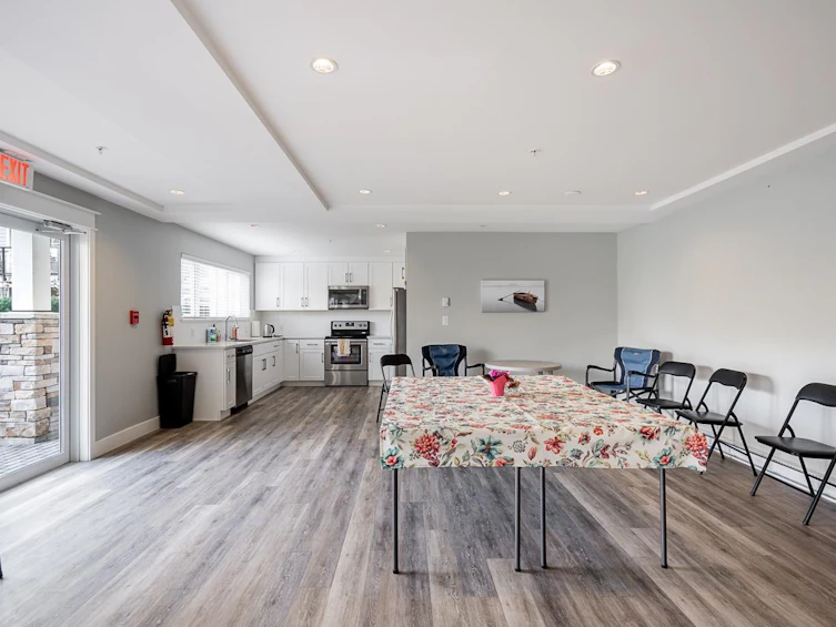 321-5020 221a Street, Langley, BC, V2Y 0V5 - 19