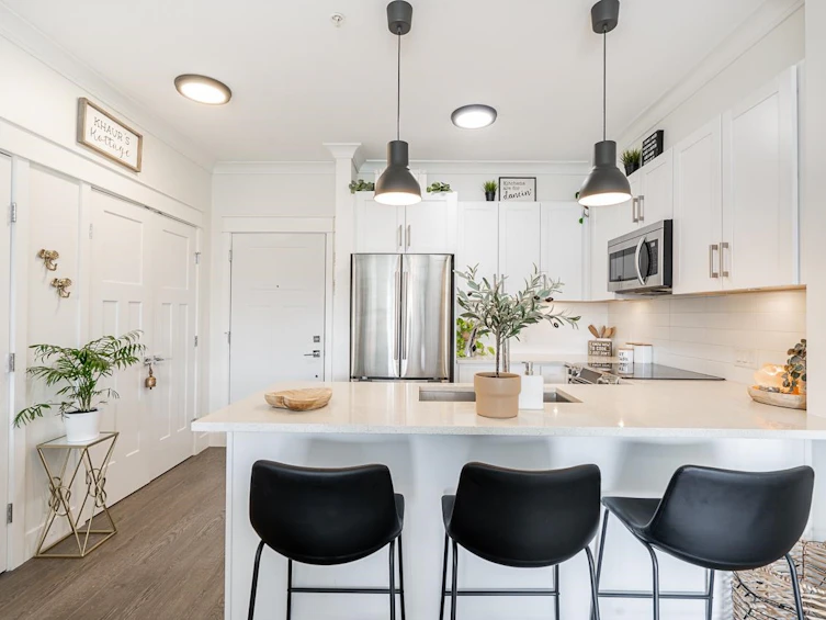 321-5020 221a Street, Langley, BC, V2Y 0V5 - 8