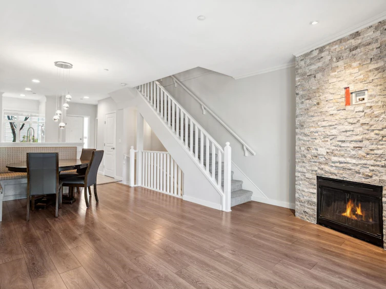 6-8581 Jellicoe Street, Vancouver, BC, V5S 4T5 - 6