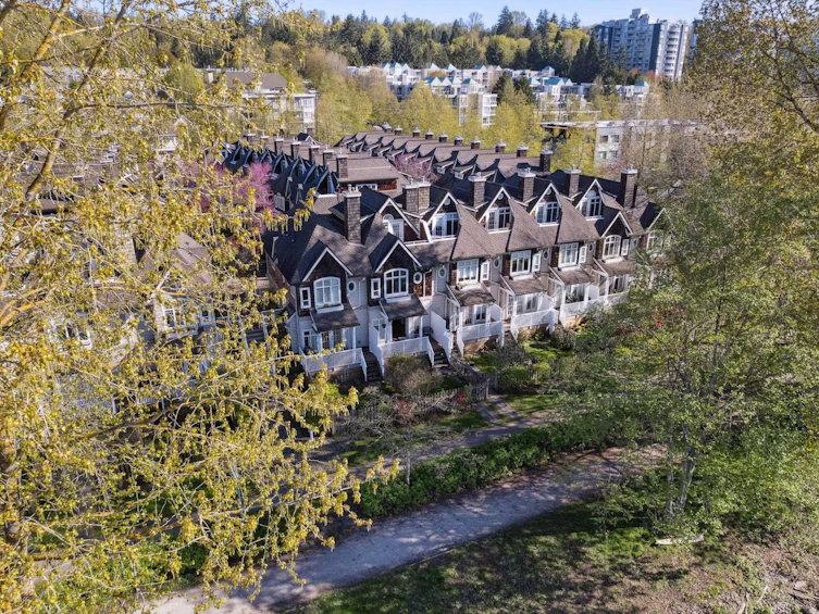 6-8581 Jellicoe Street, Vancouver, BC, V5S 4T5 - 30
