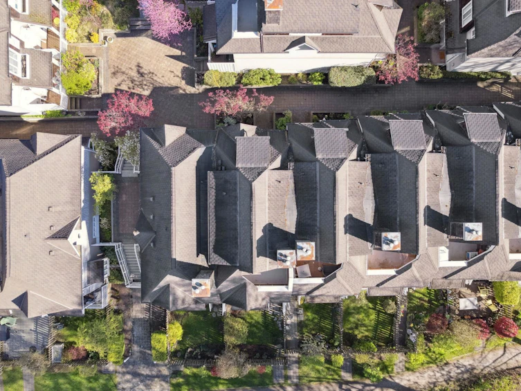 6-8581 Jellicoe Street, Vancouver, BC, V5S 4T5 - 33