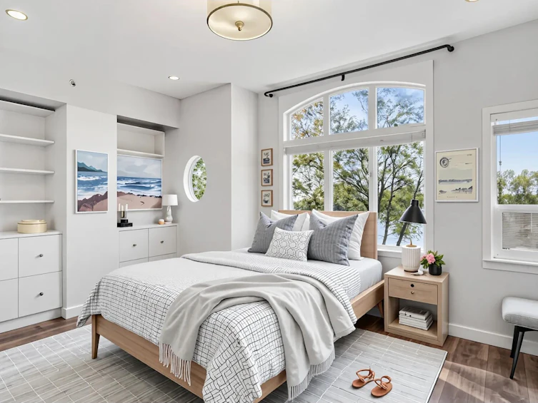6-8581 Jellicoe Street, Vancouver, BC, V5S 4T5 - 14