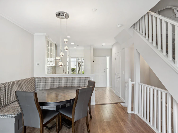 6-8581 Jellicoe Street, Vancouver, BC, V5S 4T5 - 11
