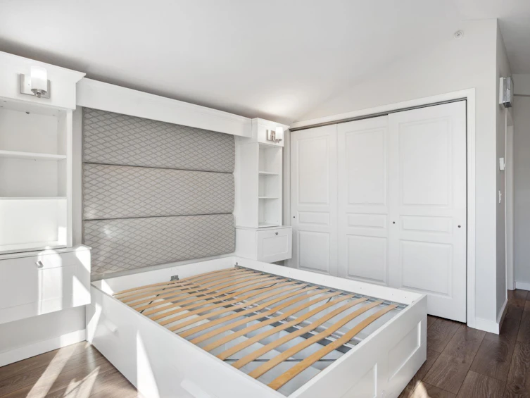 6-8581 Jellicoe Street, Vancouver, BC, V5S 4T5 - 19