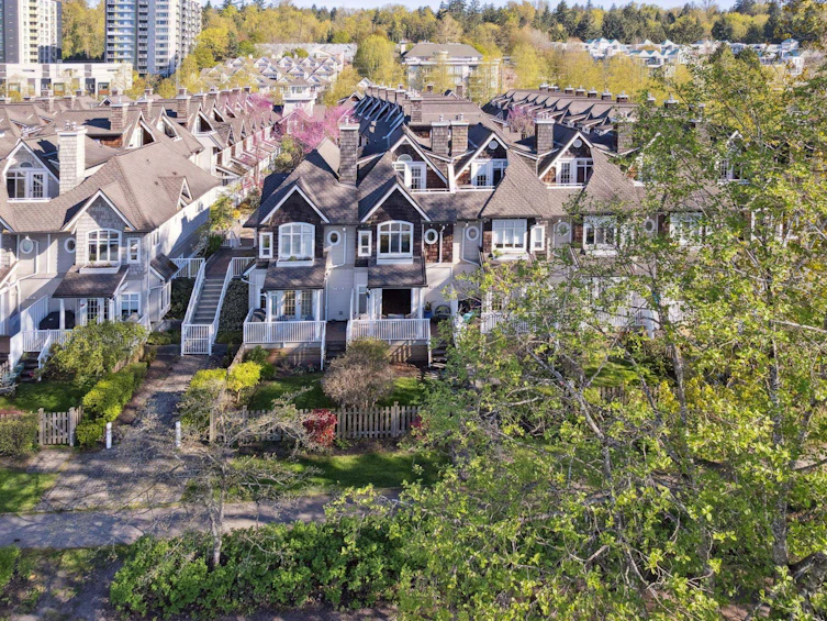 6-8581 Jellicoe Street, Vancouver, BC, V5S 4T5 - 31