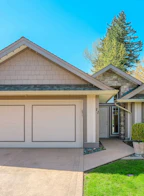 11 3348 Mt Lehman Road