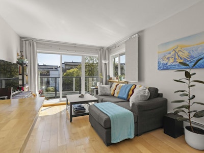12-2223 Prince Edward Street - 3