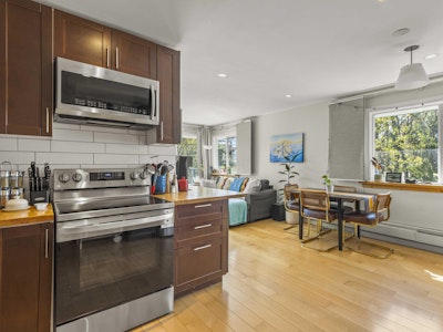 12-2223 Prince Edward Street - 5