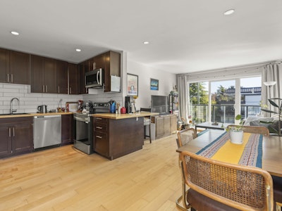12-2223 Prince Edward Street - 4