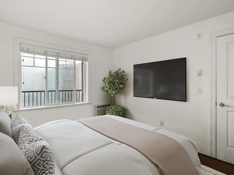 302-15357 Roper Avenue, Surrey, BC, V4B 2G2 - 6
