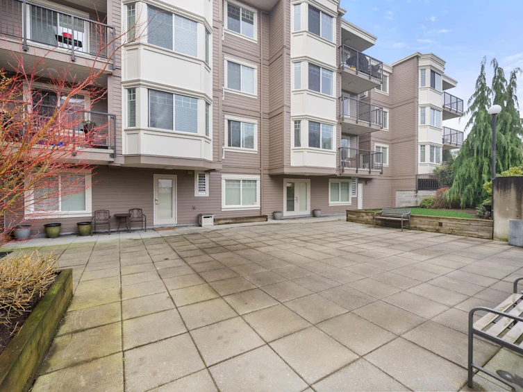 302-15357 Roper Avenue, Surrey, BC, V4B 2G2 - 16
