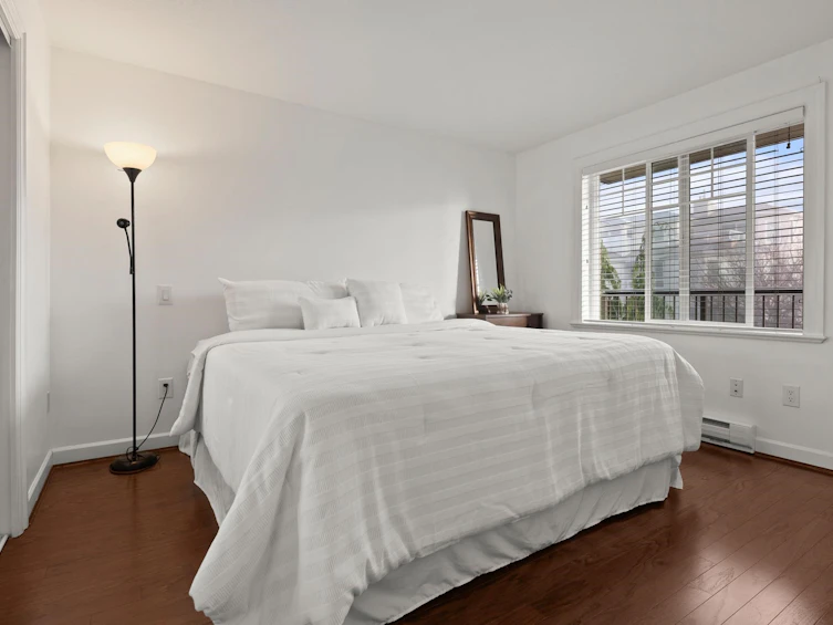 302-15357 Roper Avenue, Surrey, BC, V4B 2G2 - 7
