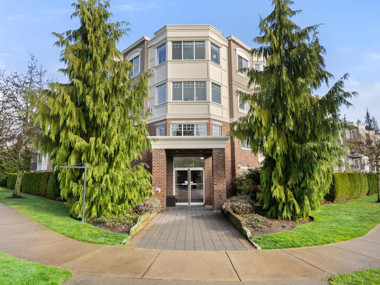 302-15357 Roper Avenue, Surrey, BC, V4B 2G2 - 21