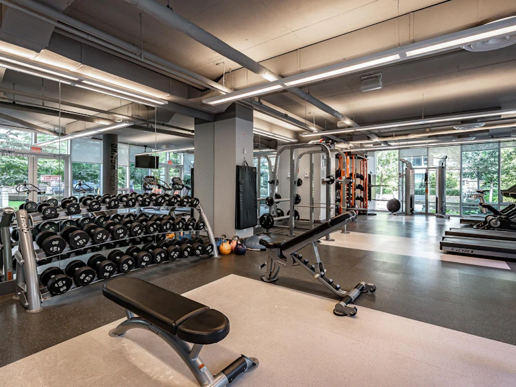 315-161 E 1st Avenue, Vancouver, BC, V6A 0G1 - 16