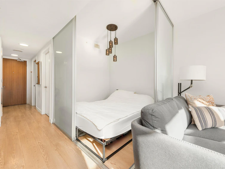 315-161 E 1st Avenue, Vancouver, BC, V6A 0G1 - 5