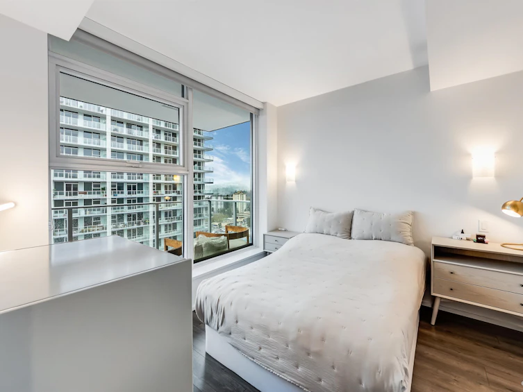 2001-3888 Evergreen Place, Burnaby, BC, V3J 0M3 - 6