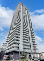 2001 3888 Evergreen Place
