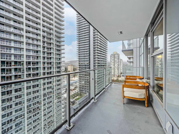 2001-3888 Evergreen Place, Burnaby, BC, V3J 0M3 - 10