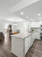 408 200 Newport Drive