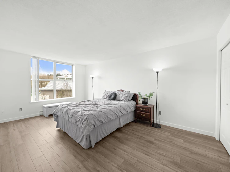 408-200 Newport Drive, Port Moody, BC, V3H 5B7 - 9