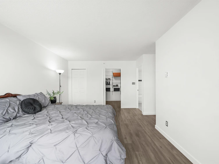 408-200 Newport Drive, Port Moody, BC, V3H 5B7 - 10