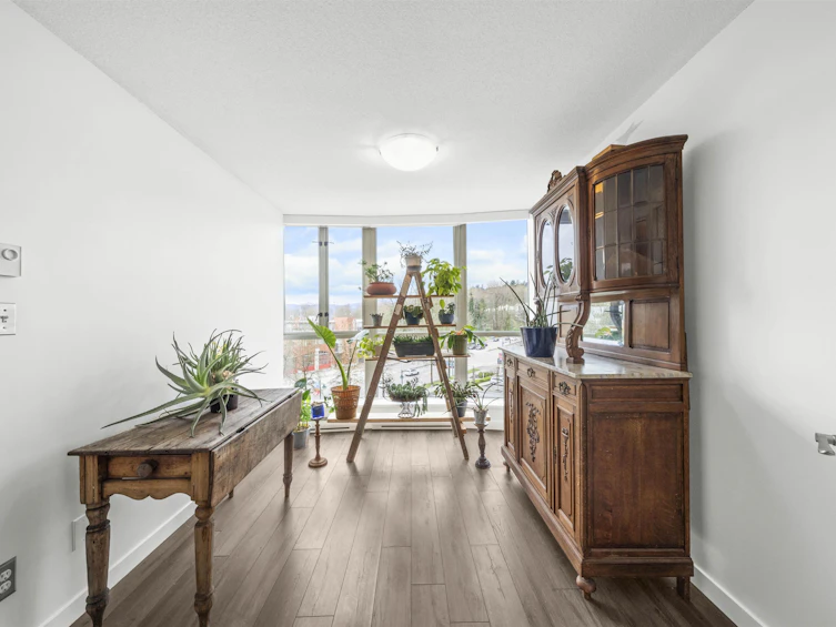 408-200 Newport Drive, Port Moody, BC, V3H 5B7 - 14