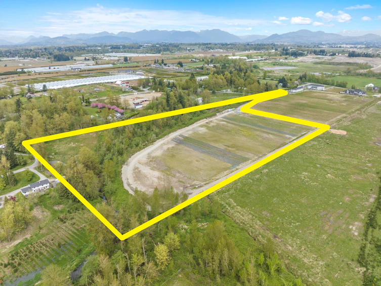 27890 Montesina Avenue, Abbotsford, BC, V4X 1H7 - 2
