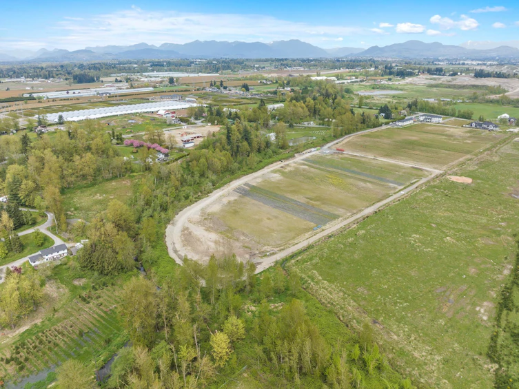27890 Montesina Avenue, Abbotsford, BC, V4X 1H7 - 6